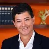 Carlos Lopez