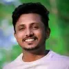 Rakesh Hyalij