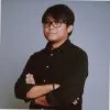 Derick Simbulan
