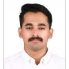 Abdul Sabith
