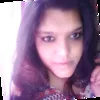 Pallavi Biram