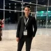 Mohamed Essam