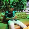 Arun Varma