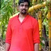 Sreegith Ag