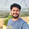 Shaik Irfan Ali