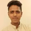 Md Raja