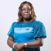Solange Brigitte NGOUERI