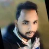 Fahim Khan