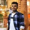 Rana Chanda