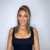 Cassandra Tavian