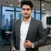 Ravi Saini