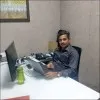 SaravanaKumar Rajalingam