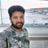 Yaswanth Gatta