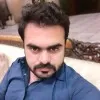 Muhammad Shahbaz Khan