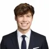 Jacob Bagley