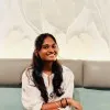 sahana sanjiv