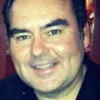 Steven Shipman