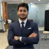 Priyanshu Rawat