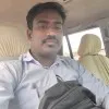 Avinash Kumar