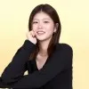 Haruka Nagashima