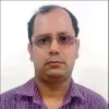 Tutan Majumdar