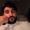 sajid ali