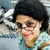 Meeta Goswami