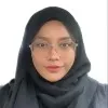 Nurin Asyiqin