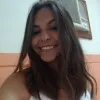 Beatriz Bourguinon