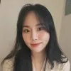 Yewon Han