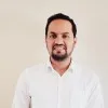 Arunjay kumar