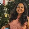 Akhila