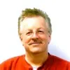 Ray Cebula