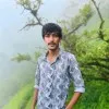 Prashant Gareja