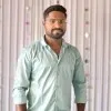 SREEKANTH KURUVA