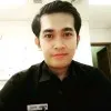 Syamsul Arief