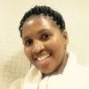 Kayakazi Mafuta