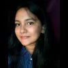Sushri Jena