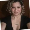 Jennifer Golovkine