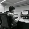 Prasanna Vasan Arjunan
