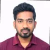 RAJKUMAR DHARMARAJAN