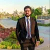 Iyaad Mohamed