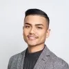 Jaydon Spagnol