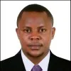 mbaliko Ticha Eugene