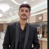 Utkarsh Dhote
