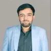 Sanket Ahirrao