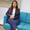 Shivani Verma