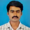 Suresh kumar