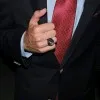 Luis Figueredo