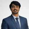 ASHIR KOLARA